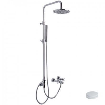   Carlo Frattini Maxima   (F5305/2BS, F53052BS)