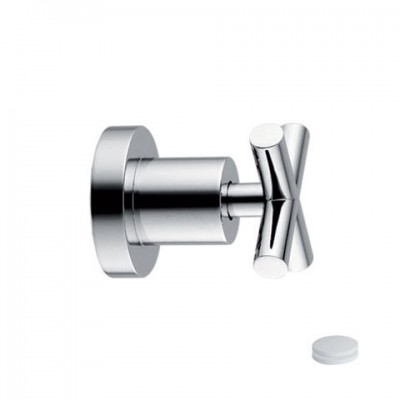   Carlo Frattini Maxima   (F5323/1BS, F53231BS)