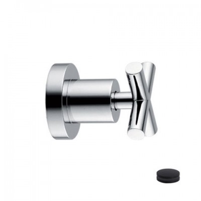   Carlo Frattini Maxima   (F5323/1NS, F53231NS)