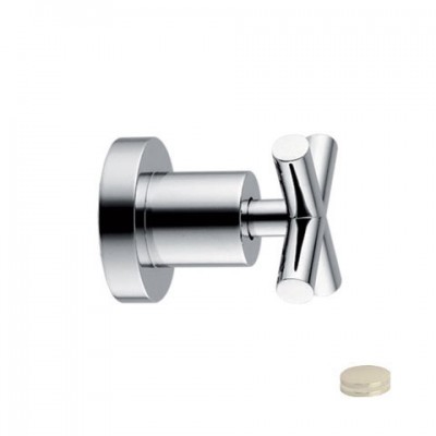   Carlo Frattini Maxima  (F5323/1SN, F53231SN)