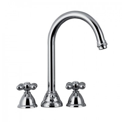    Carlo Frattini Olivia (F5001CR)