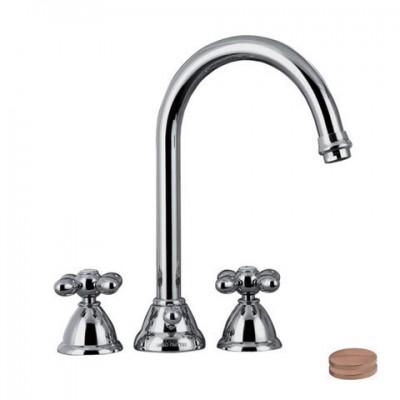    Carlo Frattini Olivia (F5001RA)