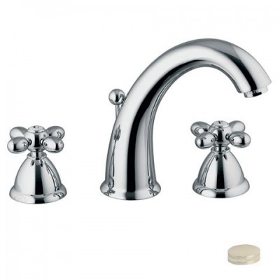    Carlo Frattini Olivia (F5031SN)