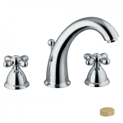    Carlo Frattini Olivia (F5031BR)