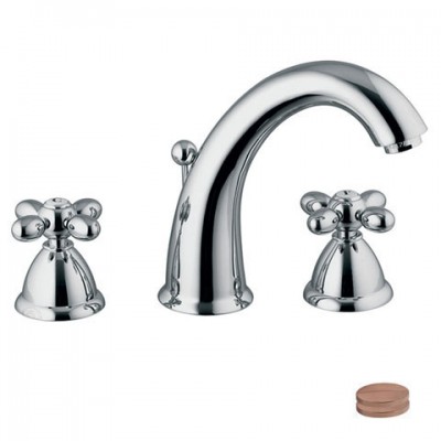    Carlo Frattini Olivia (F5031RA)