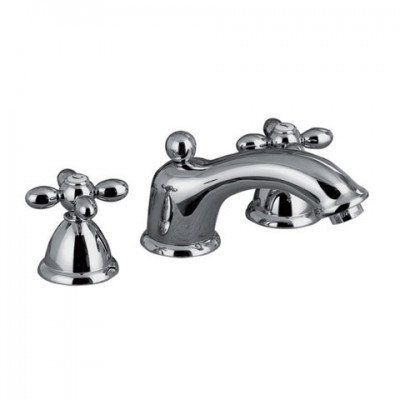    Carlo Frattini Olivia (F5011CR)