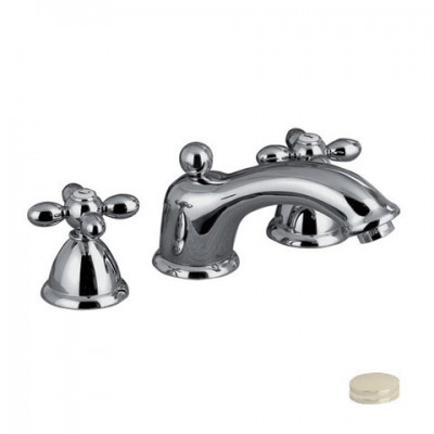    Carlo Frattini Olivia (F5011SN)