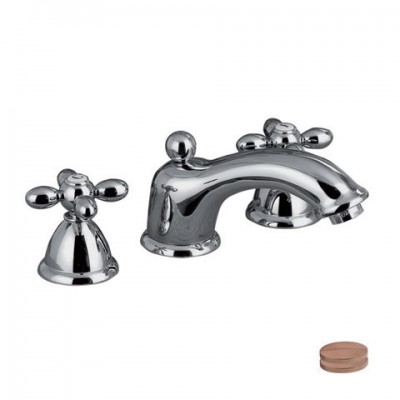    Carlo Frattini Olivia (F5011RA)