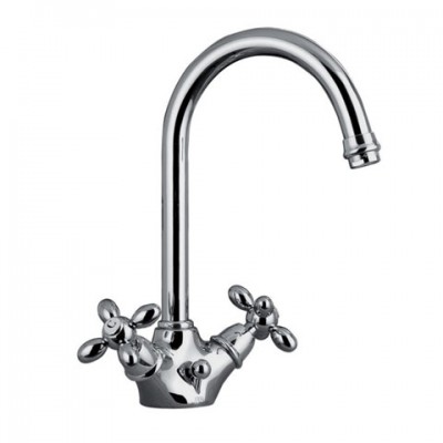    Carlo Frattini Olivia (F5021CR)