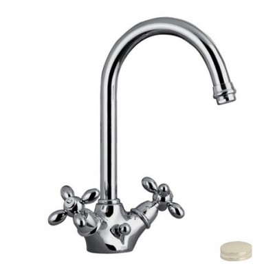    Carlo Frattini Olivia (F5021SN)