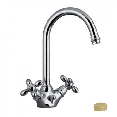    Carlo Frattini Olivia   (F5021BR)