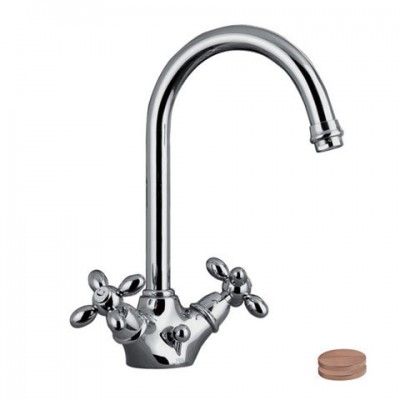    Carlo Frattini Olivia (F5021RA)