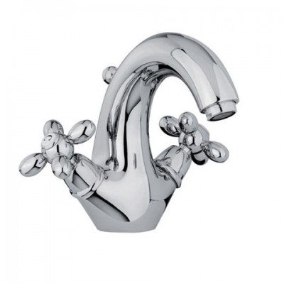    Carlo Frattini Olivia (F5041CR)