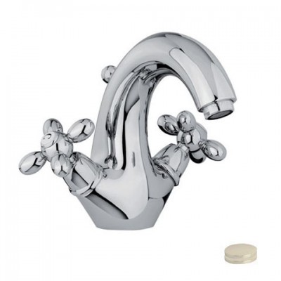    Carlo Frattini Olivia (F5041SN)