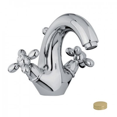    Carlo Frattini Olivia   (F5041BR)