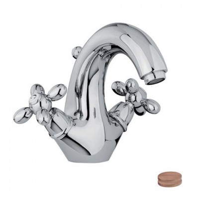    Carlo Frattini Olivia (F5041RA)