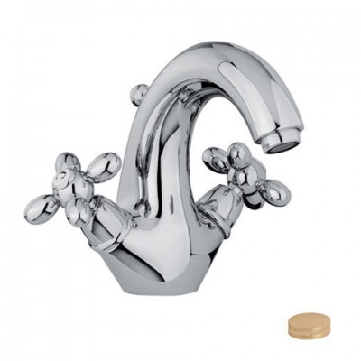    Carlo Frattini Olivia   (F5041OR)