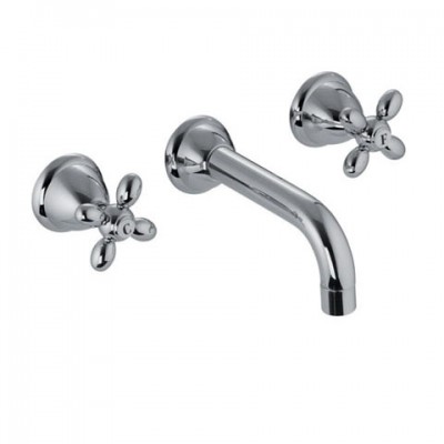    Carlo Frattini Olivia (F5001/5CR, F50015CR)