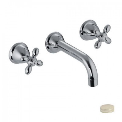    Carlo Frattini Olivia (F5001L/5SN, F5001L5SN)