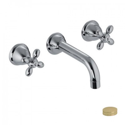    Carlo Frattini Olivia (F5001L/5BR, F5001L5BR)