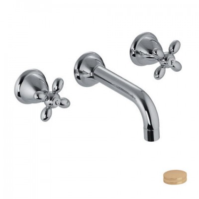    Carlo Frattini Olivia (F5001L/5OR, F5001L5OR)