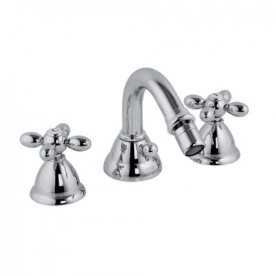    Carlo Frattini Olivia (F5002CR)