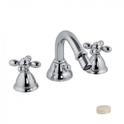    Carlo Frattini Olivia (F5002SN)