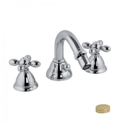    Carlo Frattini Olivia (F5002BR)