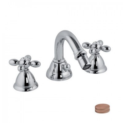    Carlo Frattini Olivia (F5002RA)