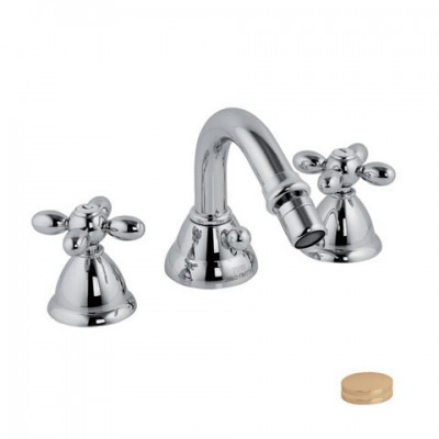    Carlo Frattini Olivia (F5002OR)