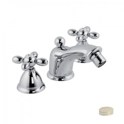    Carlo Frattini Olivia (F5012SN)