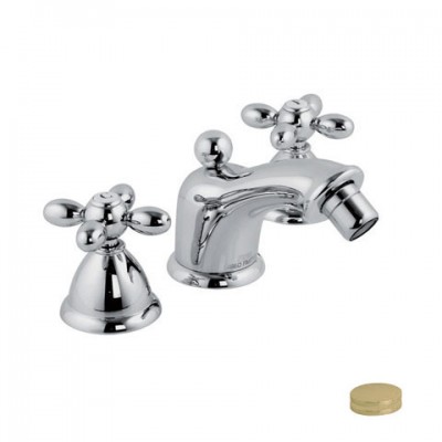    Carlo Frattini Olivia (F5012BR)