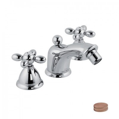    Carlo Frattini Olivia (F5012RA)