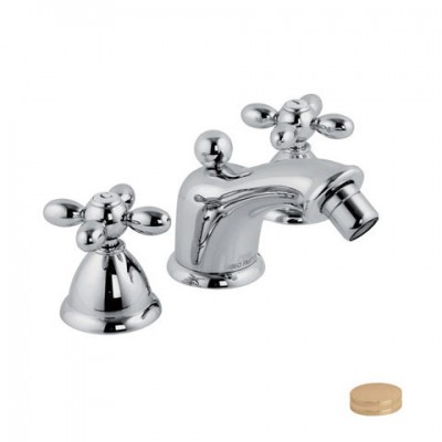    Carlo Frattini Olivia (F5012OR)