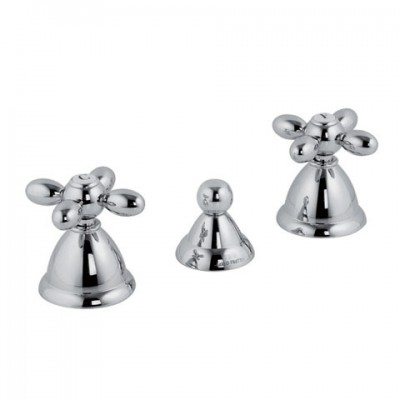    Carlo Frattini Olivia (F5032CR)