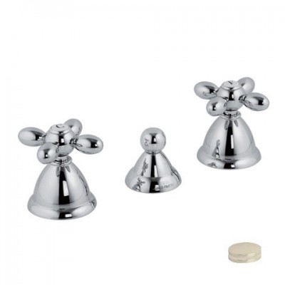    Carlo Frattini Olivia (F5032SN)