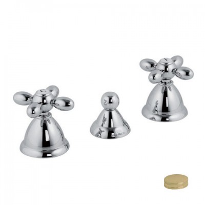    Carlo Frattini Olivia (F5032BR)