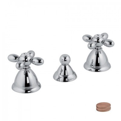    Carlo Frattini Olivia (F5032RA)