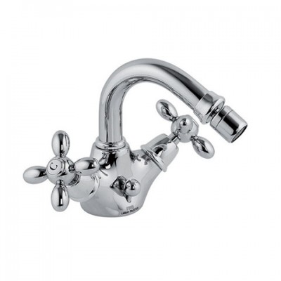    Carlo Frattini Olivia (F5022CR)