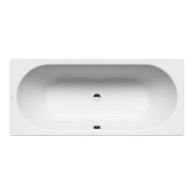   Kaldewei Classic Duo 170x75 (290700010001)