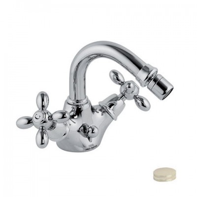    Carlo Frattini Olivia (F5022SN)