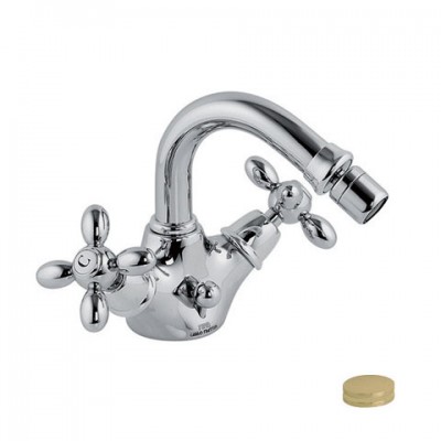    Carlo Frattini Olivia (F5022BR)