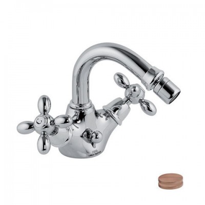    Carlo Frattini Olivia   (F5022RA)