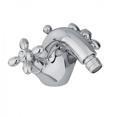    Carlo Frattini Olivia (F5042CR)