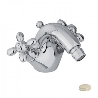    Carlo Frattini Olivia (F5042SN)