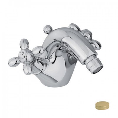    Carlo Frattini Olivia (F5042BR)