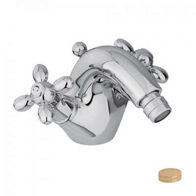    Carlo Frattini Olivia (F5042OR)