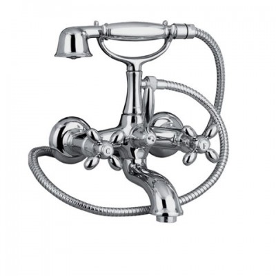    Carlo Frattini Olivia (F5004CR)