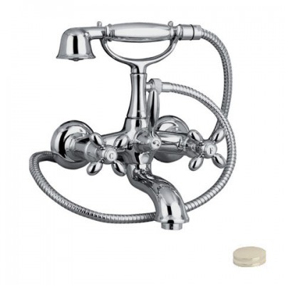    Carlo Frattini Olivia (F5004SN)