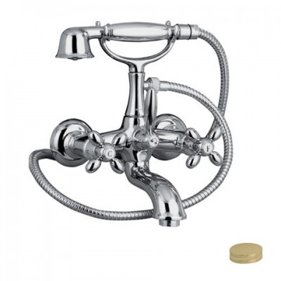    Carlo Frattini Olivia (F5004BR)